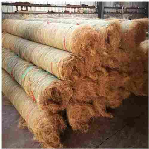 合肥无纺布生态袋/价格)(合肥水土保护毯厂家)