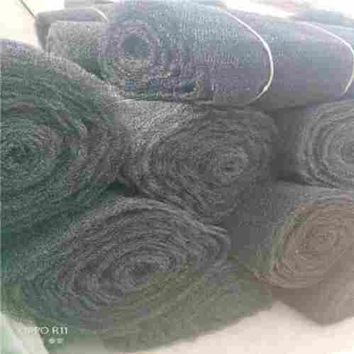 泰州三维植被网/价格)(泰州三维植被网厂家)