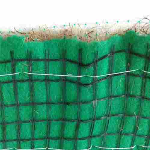 邯郸护坡生态毯/价格)(邯郸生态袋厂家)