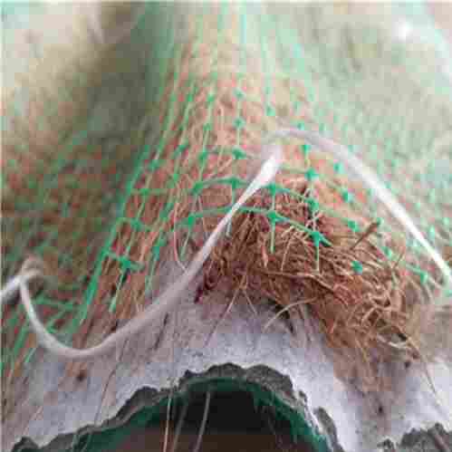 开封三维土工网垫/价格)(开封水土保护毯厂家)