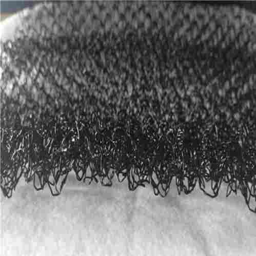 邯郸护坡生态毯/价格)(邯郸生态袋厂家)