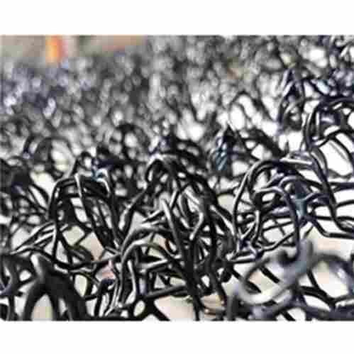 邯郸护坡生态毯/价格)(邯郸生态袋厂家)