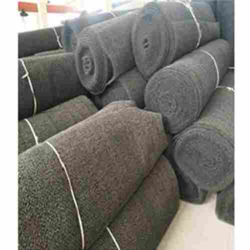 沧州蜂巢土工格室/价格)(沧州三维植被网厂家)