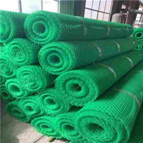 秦皇岛无纺布生态袋/价格)(秦皇岛生态袋厂家)