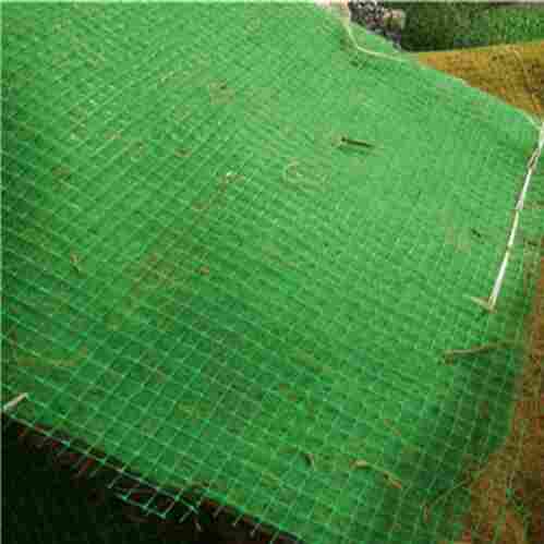 襄阳无纺布生态袋/价格)(襄阳植生毯厂家)