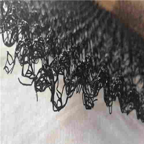 台州三维植被网/价格)(台州三维植被网厂家)