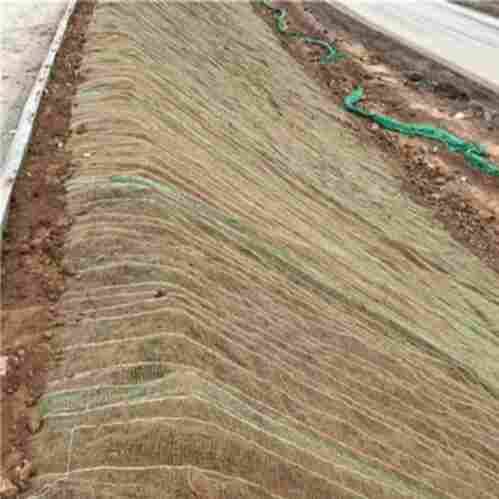 绥化三维柔性生态水土保护毯/价格)(绥化水土保护毯厂家)