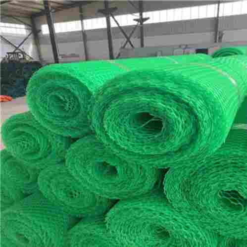 台州三维植被网/价格)(台州三维植被网厂家)