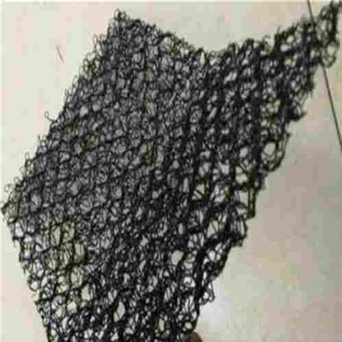 绥化三维柔性生态水土保护毯/价格)(绥化水土保护毯厂家)