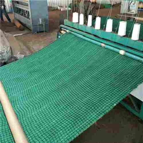 潍坊三维植被网/价格)(潍坊植生毯厂家)