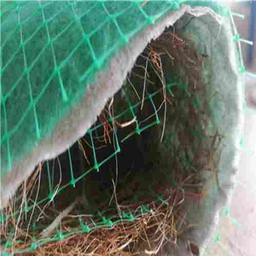 中山护坡生态袋/价格)(中山土工格室厂家)