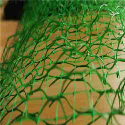 渭南无纺布生态袋/价格)(渭南植生毯厂家)