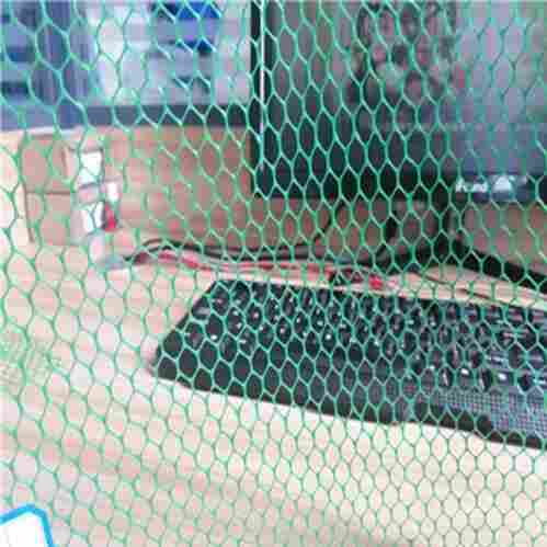 滁州三维柔性生态水土保护毯/价格)(滁州水土保护毯厂家)