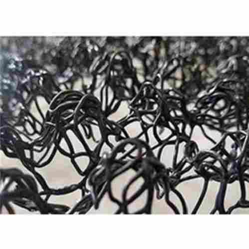 渭南无纺布生态袋/价格)(渭南植生毯厂家)