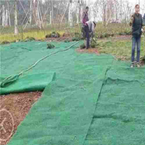 松原三维植被网/价格)(松原土工格室厂家)