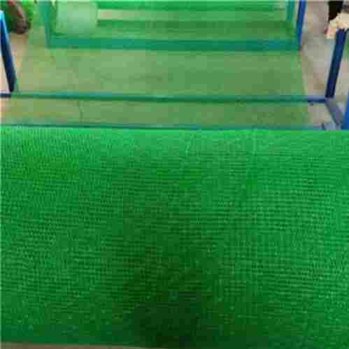 泰州三维植被网/价格)(泰州三维植被网厂家)