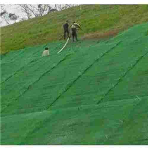 景德镇绿维生态植生毯/价格)(景德镇生态袋厂家)