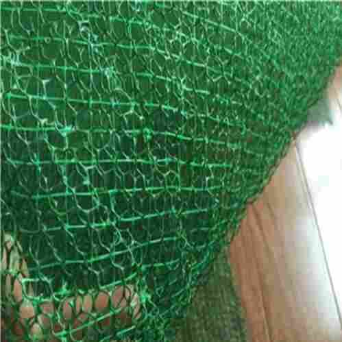 西宁绿维生态植生毯/价格)(西宁三维植被网厂家)