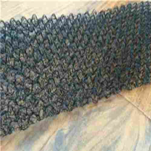 南平三维植被网/价格)(南平生态袋厂家)