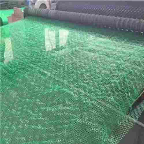 中卫蜂巢土工格室/价格)(中卫水土保护毯厂家)