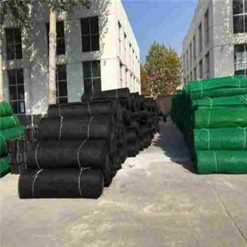 南平三维植被网/价格)(南平生态袋厂家)