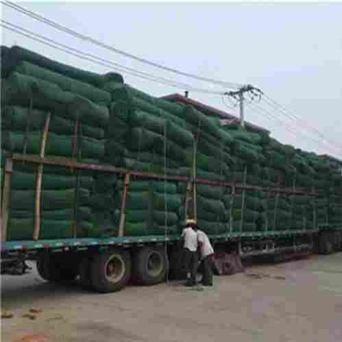 台州三维植被网/价格)(台州三维植被网厂家)