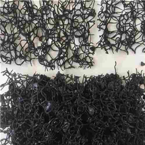 开封三维土工网垫/价格)(开封水土保护毯厂家)