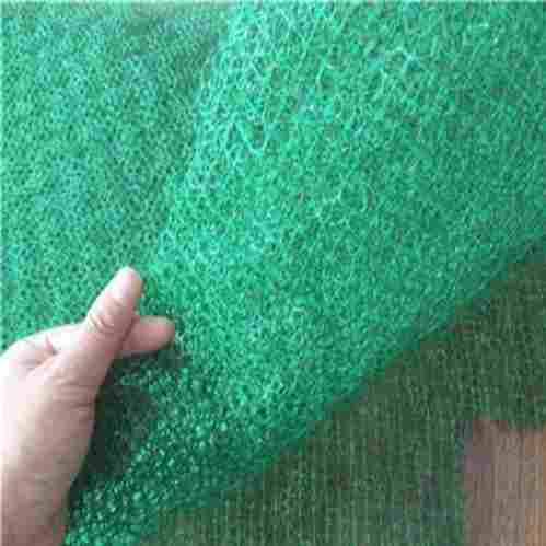 金昌蜂巢土工格室/价格)(金昌土工格室厂家)