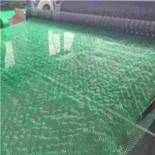 合肥无纺布生态袋/价格)(合肥水土保护毯厂家)