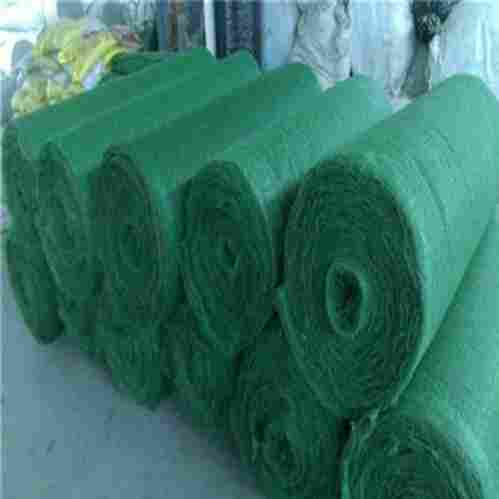 沧州蜂巢土工格室/价格)(沧州三维植被网厂家)