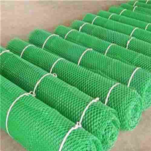 北海蜂巢土工格室/价格)(北海水土保护毯厂家)