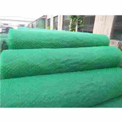 邯郸护坡生态毯/价格)(邯郸生态袋厂家)