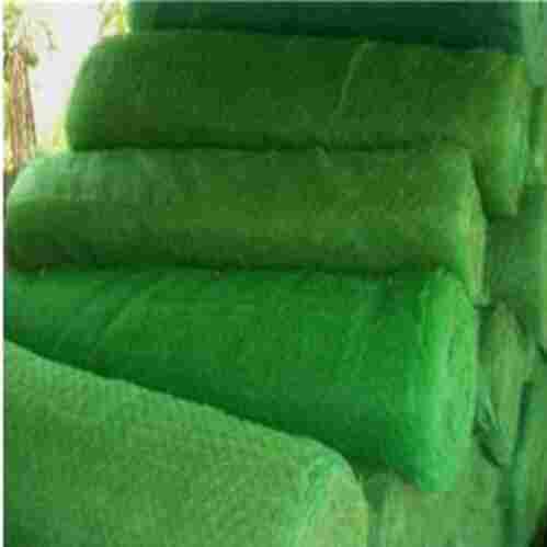 邯郸护坡生态毯/价格)(邯郸生态袋厂家)