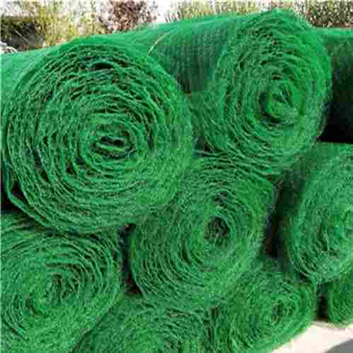 淮南三维土工网垫/价格)(淮南生态袋厂家)