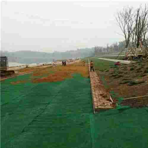 长治椰丝生态植生毯/价格)(长治生态袋厂家)