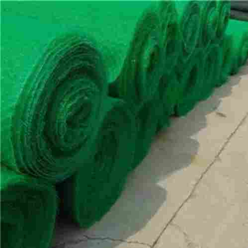 红河护坡生态袋/价格)(红河生态袋厂家)