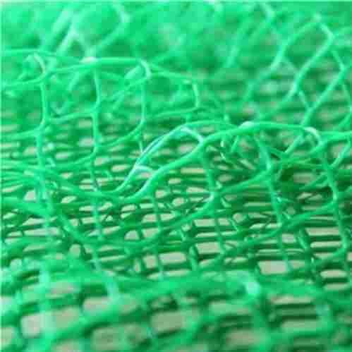 绥化三维柔性生态水土保护毯/价格)(绥化水土保护毯厂家)