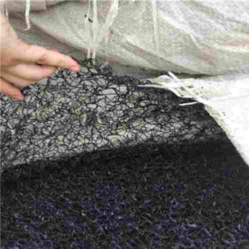 合肥无纺布生态袋/价格)(合肥水土保护毯厂家)