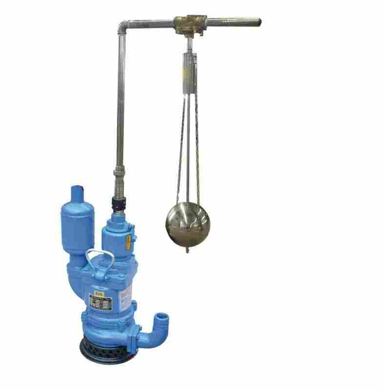 夏县-SD手动无压风门-气动调节风门厂家定制