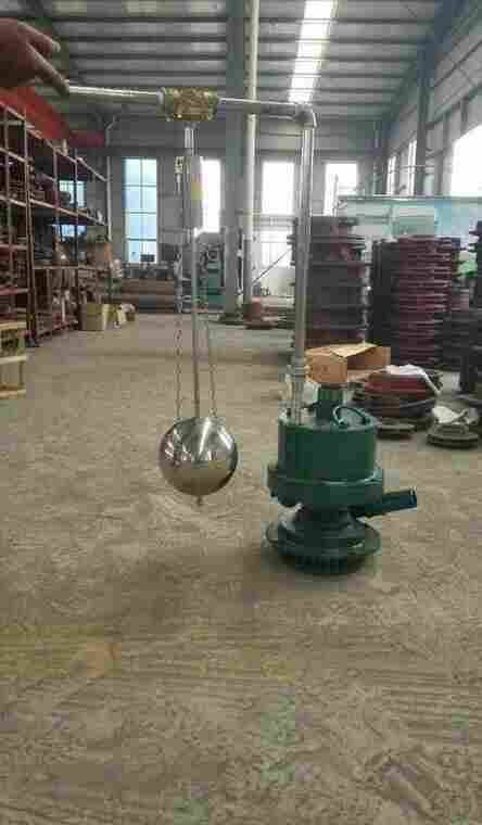 和布克赛尔-ZXJ127矿用自动风门平衡风门和利隆厂家