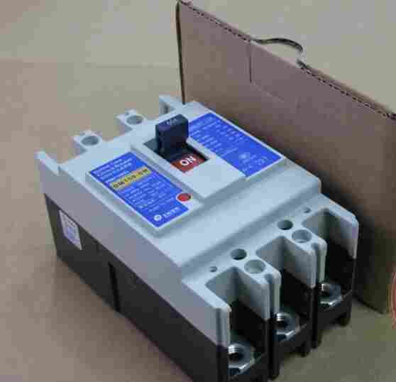 苏州电器一厂1SM1-250H/3320资讯