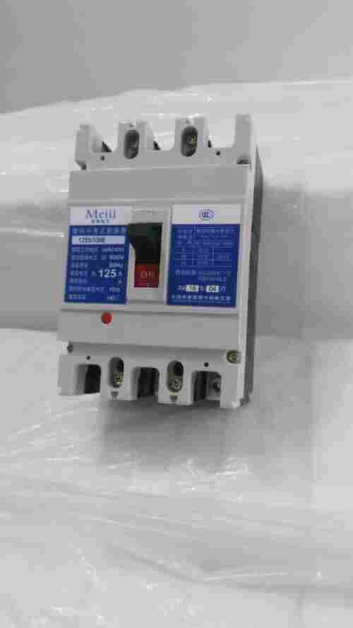 苏州电器一厂1SM1-250H/3320资讯