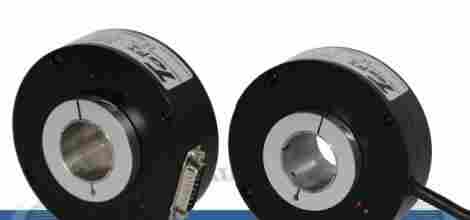 欧姆龙编码器E6H-CWZ5B 360P/R