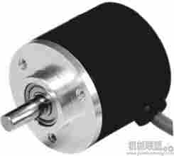 欧姆龙编码器E6H-CWZ5B 2500P/R