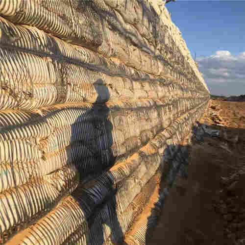 欢迎访问——(南平土工格栅——((欢迎莅临))本集团