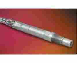 新品BURKLIN信号发生器