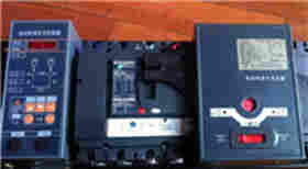 河北省负荷隔离开关(ABB 西门子)-销售中心