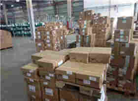 河北省负荷隔离开关(ABB 西门子)-销售中心