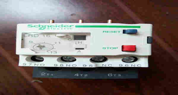 西藏时间继电器(ABB 西门子)-销售中心