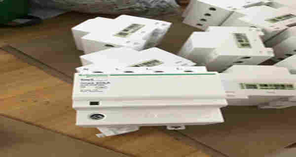 重庆接触器(ABB 西门子)-销售中心